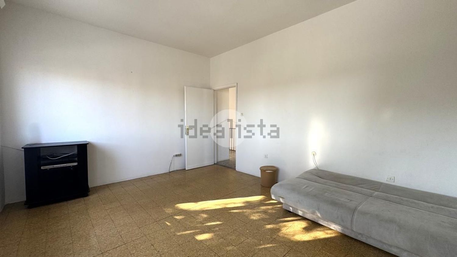 appartamento in vendita a Casier in zona Dosson