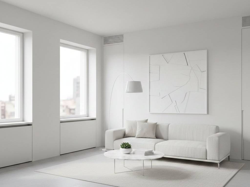 appartamento in vendita a Casier in zona Dosson