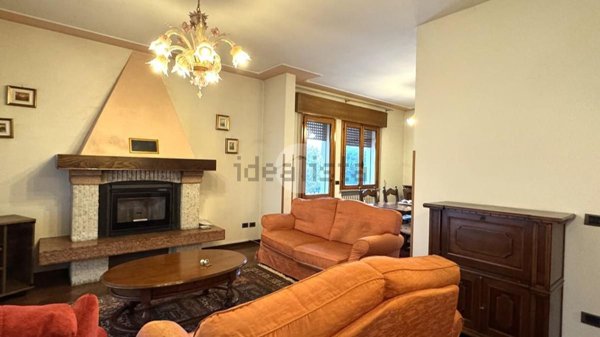 casa indipendente in vendita a Casier