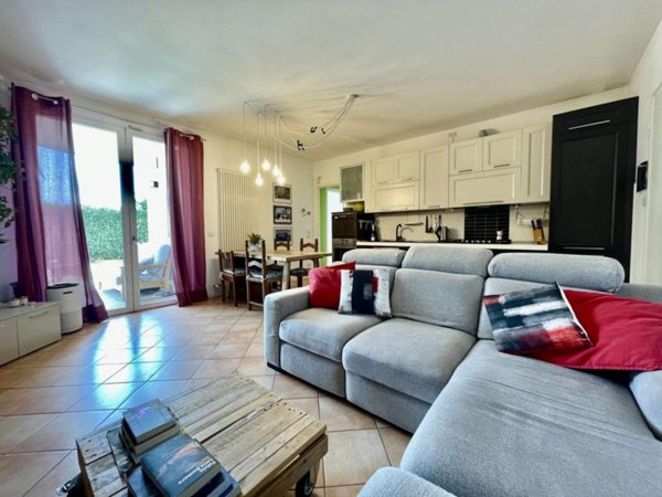 immagine annuncio 0 di 5