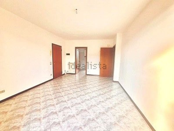 appartamento in vendita a Casier