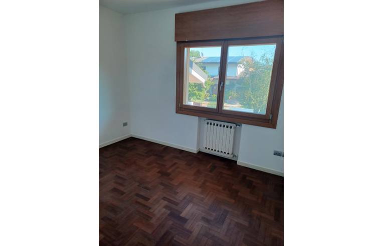 casa indipendente in vendita a Casier in zona Dosson