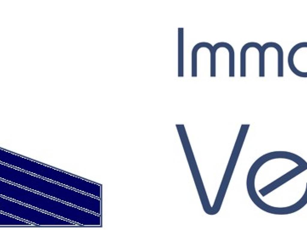 appartamento in vendita a Casier in zona Dosson