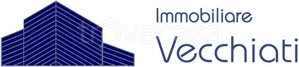 appartamento in vendita a Casier in zona Dosson