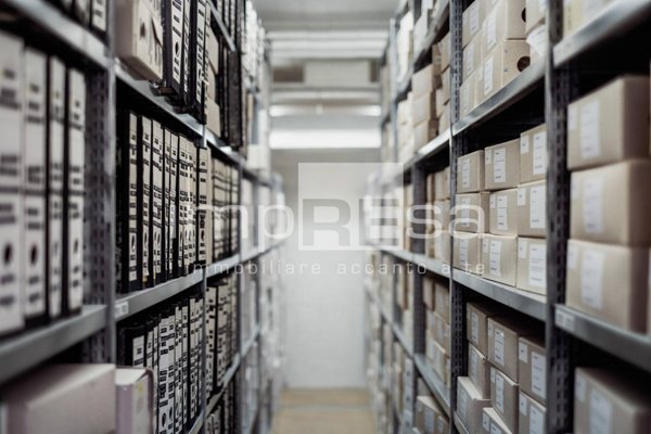 appartamento in vendita a Casier