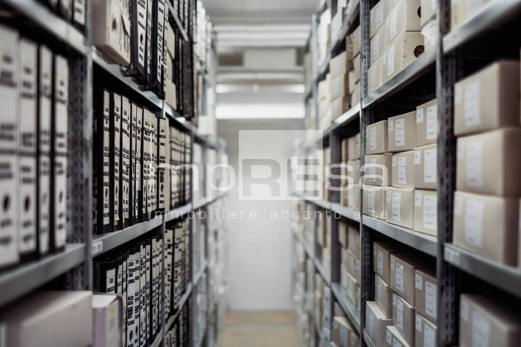 appartamento in vendita a Casier