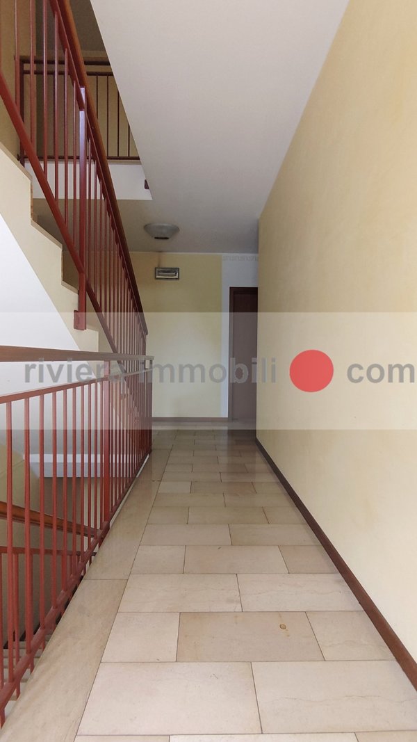 appartamento in vendita a Casier