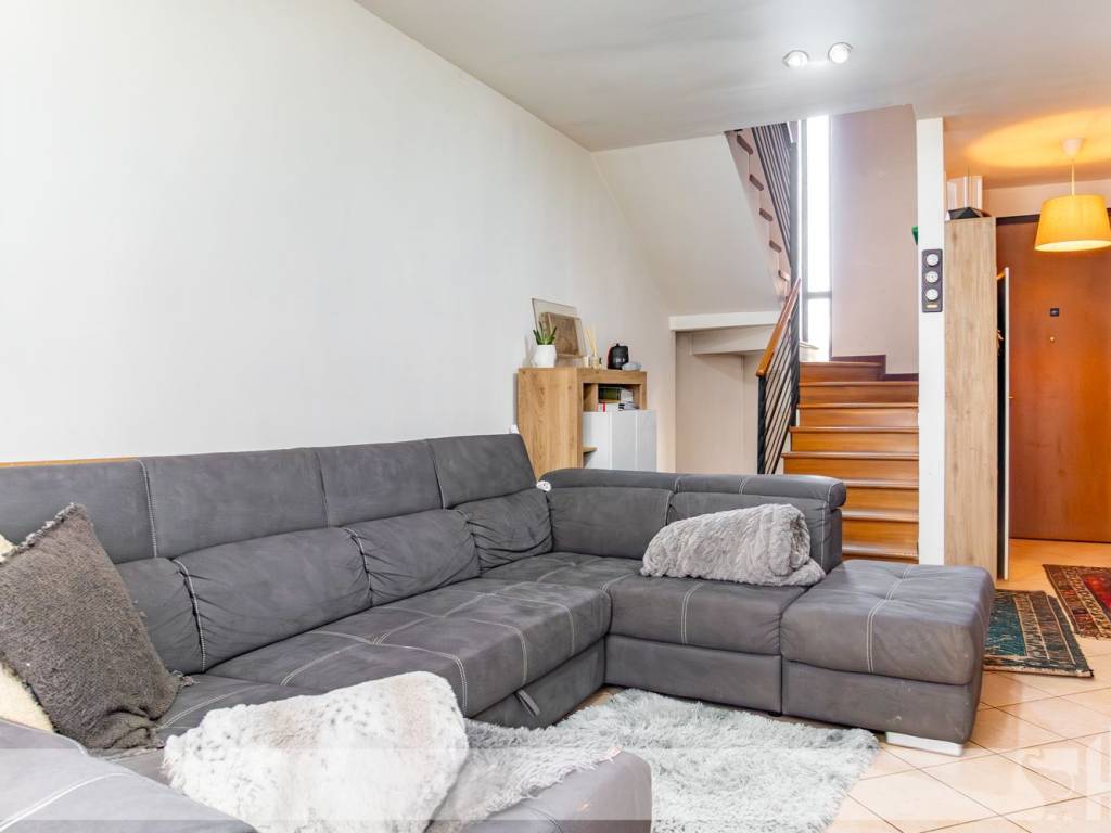 casa indipendente in vendita a Casier in zona Dosson