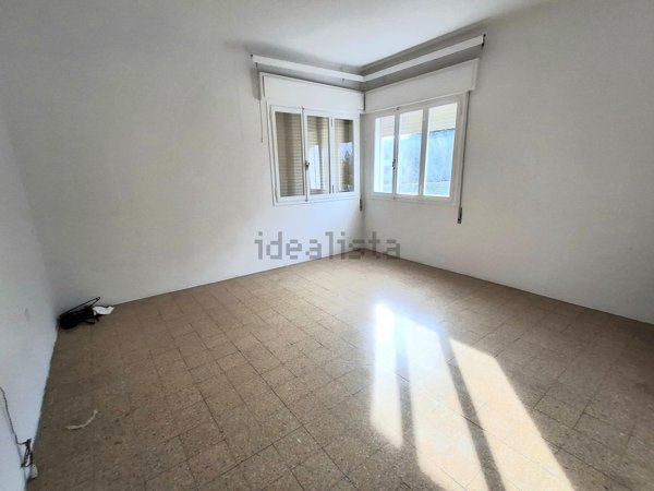 appartamento in vendita a Casier in zona Dosson