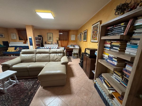 casa indipendente in vendita a Casier in zona Dosson