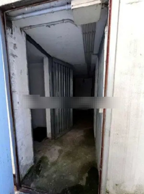 appartamento in vendita a Casier in zona Dosson