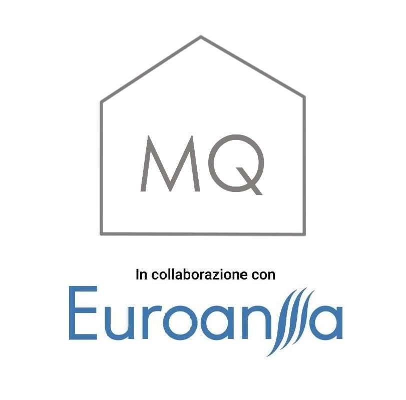 appartamento in vendita a Casier in zona Dosson