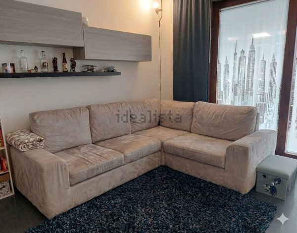 casa indipendente in vendita a Casier