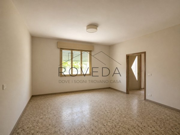 casa indipendente in vendita a Casier in zona Dosson