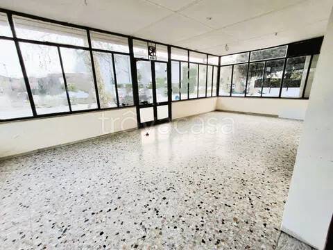 casa indipendente in vendita a Casier in zona Dosson