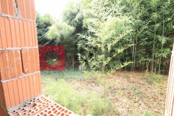 casa indipendente in vendita a Casier in zona Dosson