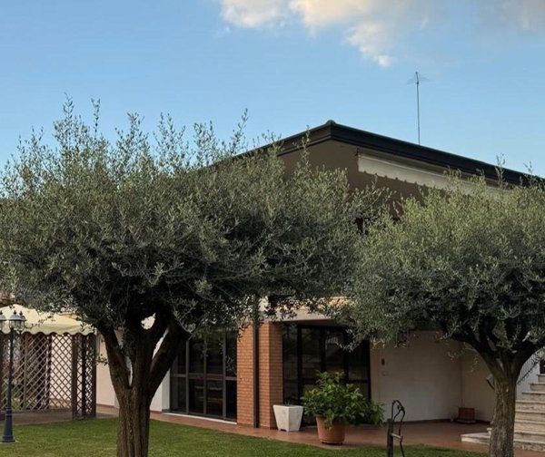 casa indipendente in vendita a Casier in zona Dosson