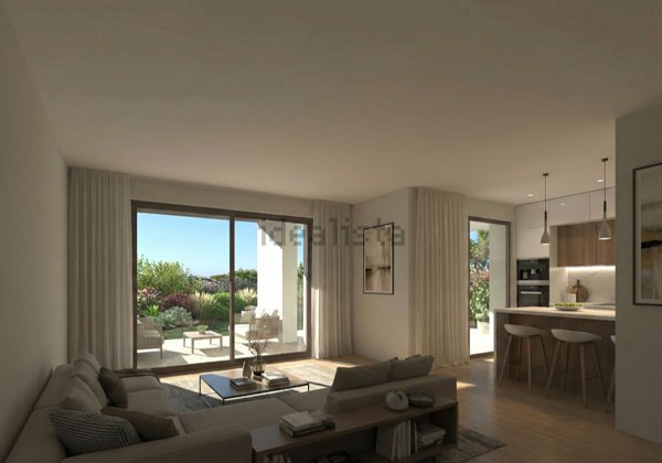appartamento in vendita a Casier in zona Dosson