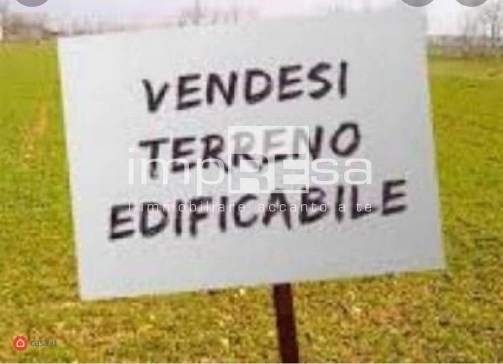 terreno edificabile in vendita a Casier in zona Dosson