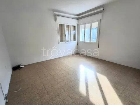 appartamento in vendita a Casier in zona Dosson