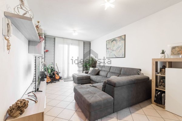 casa indipendente in vendita a Casier in zona Dosson