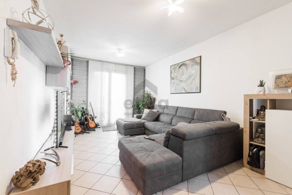 casa indipendente in vendita a Casier in zona Dosson