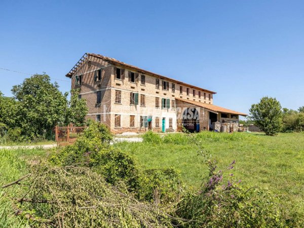 casa indipendente in vendita a Casier