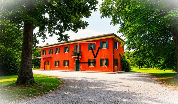 casa indipendente in vendita a Casier in zona Le Grazie