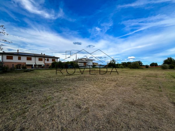 casa indipendente in vendita a Casier in zona La Sicilia
