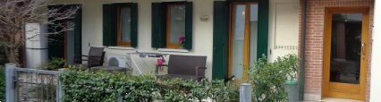 appartamento in vendita a Casier in zona Dosson