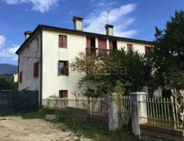 appartamento in vendita a Castelcucco