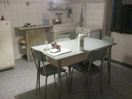 casa indipendente in vendita a Castelcucco
