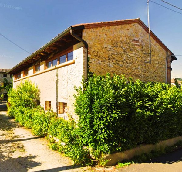 appartamento in vendita a Castelcucco