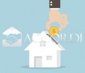 appartamento in vendita a Castelcucco