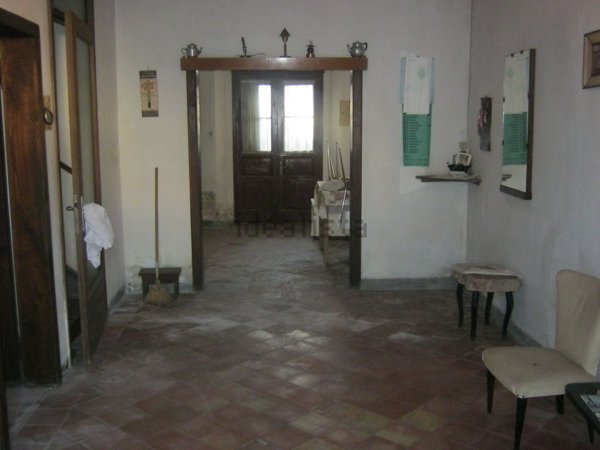 casa indipendente in vendita a Castelcucco