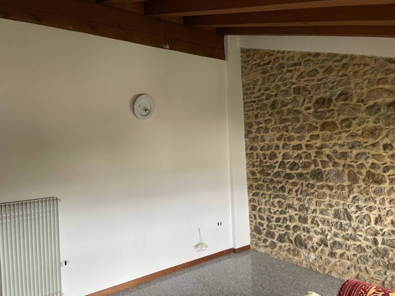 casa indipendente in vendita a Castelcucco