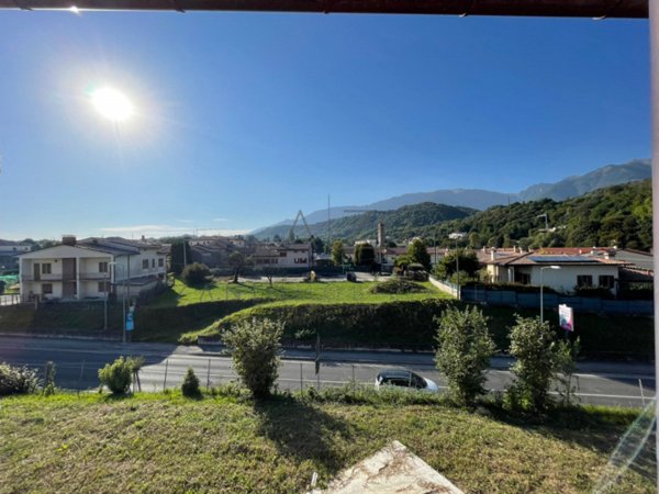 casa indipendente in vendita a Castelcucco
