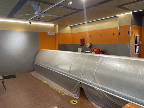 appartamento in vendita a Castelcucco