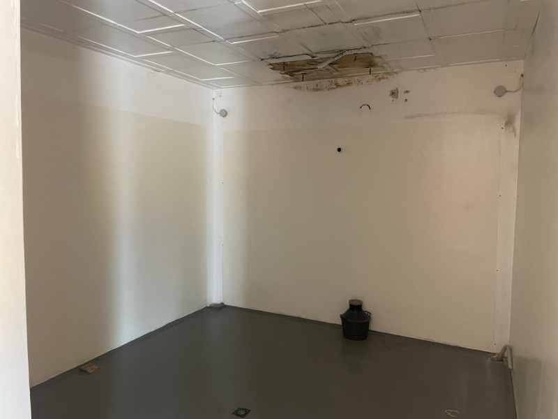 appartamento in vendita a Castelcucco