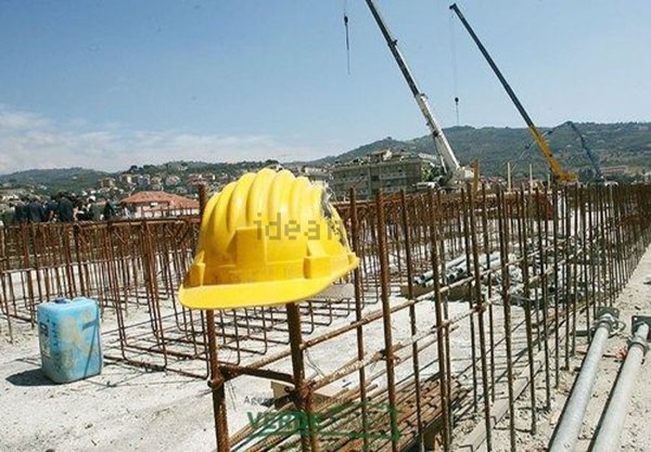 casa indipendente in vendita a Castelcucco