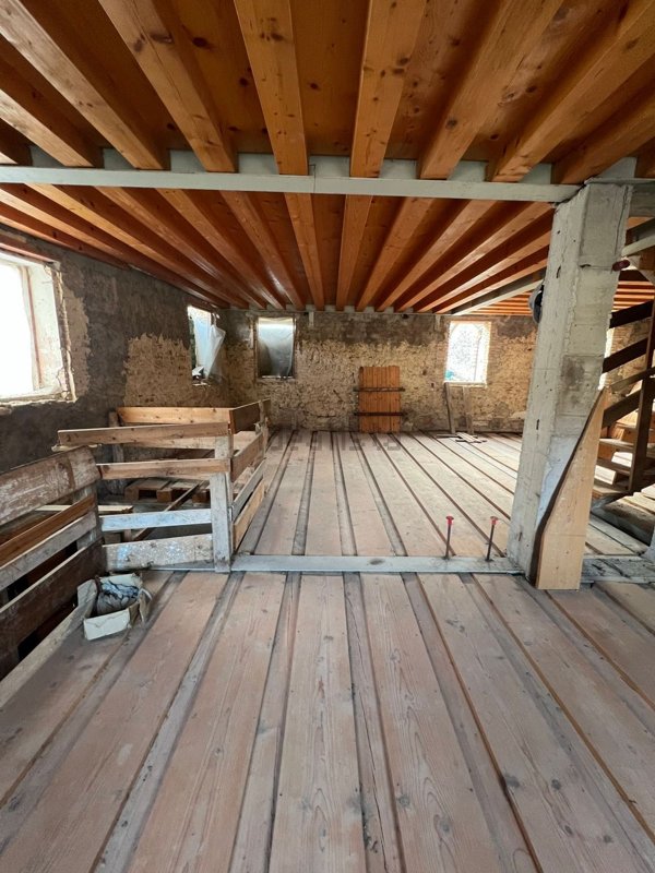 appartamento in vendita a Castelcucco