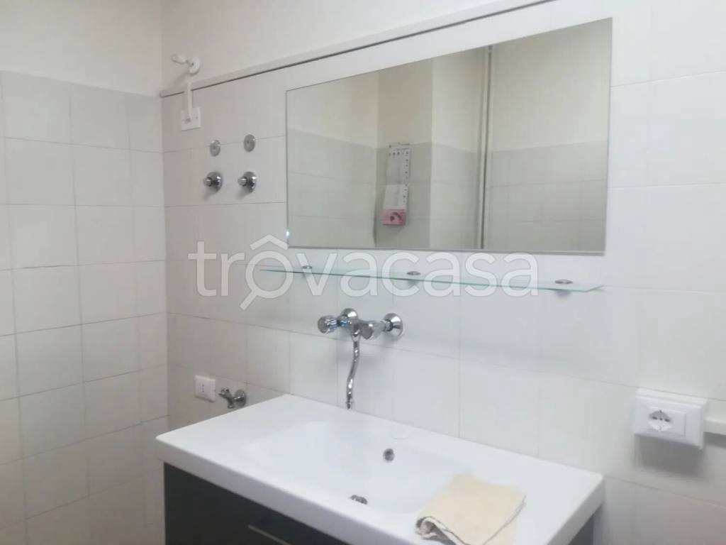 appartamento in vendita a Castelcucco