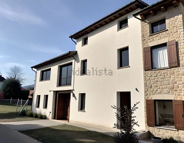 pentavano in vendita a Castelcucco