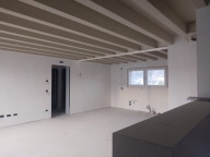 appartamento in vendita a Castelcucco