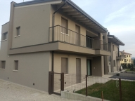 appartamento in vendita a Castelcucco