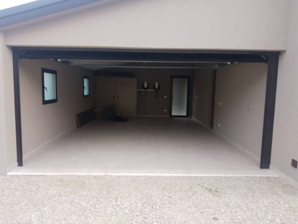 appartamento in vendita a Castelcucco