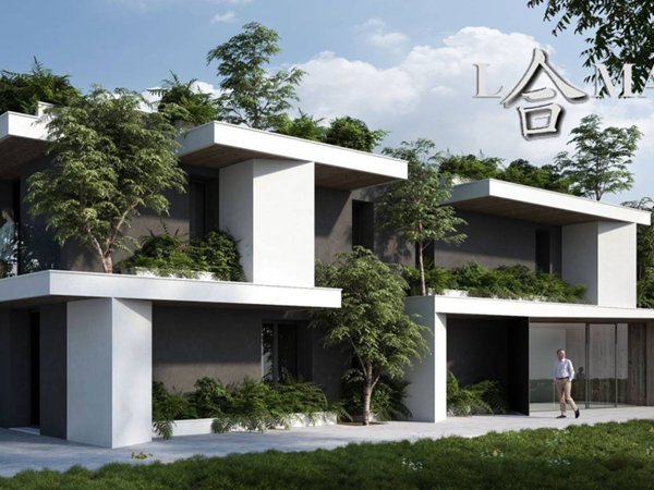 appartamento in vendita a Castelcucco