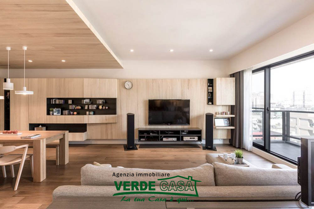 casa indipendente in vendita a Castelcucco