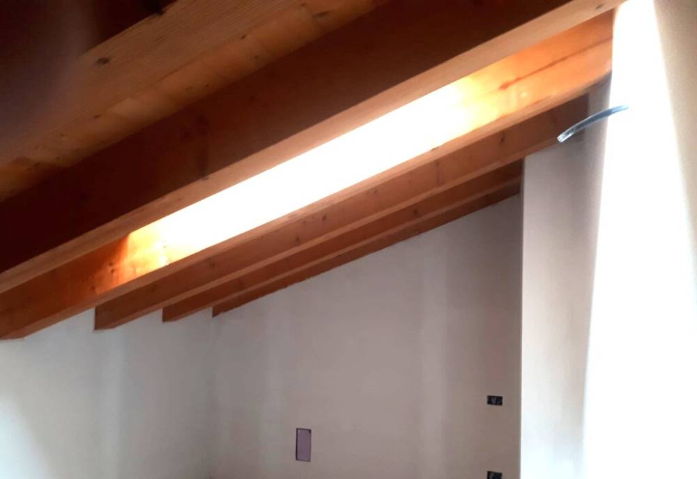 appartamento in vendita a Castelcucco