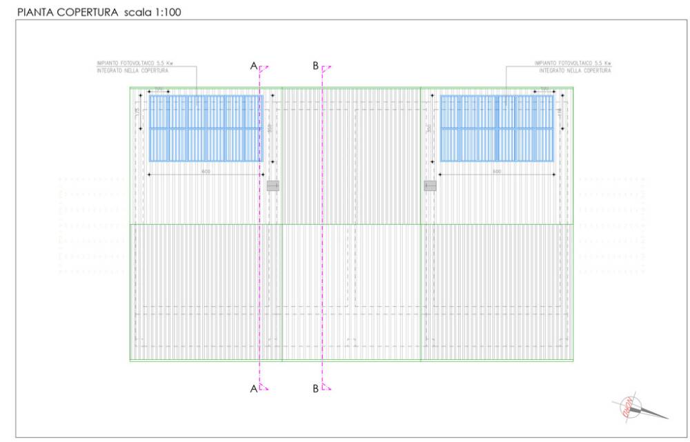 casa indipendente in vendita a Castelcucco